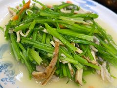 -胖子饭店(兴学弄店)