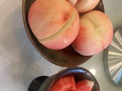 -旺顺阁海鲜广场(亚运村店)