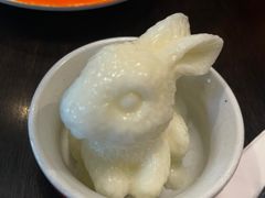 -必胜客(上海新南方商城PH店)