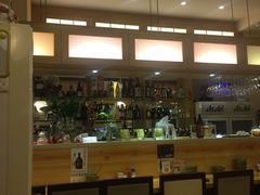 -丽和苑·自助寿喜锅(虹梅路店)