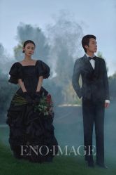 -伊诺摄影(徐州优选店)