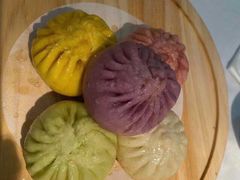 -玉玲珑(陆家嘴店)