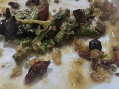 -老于餐厅(民生路店)