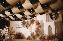 -御宴宫·宴会厅