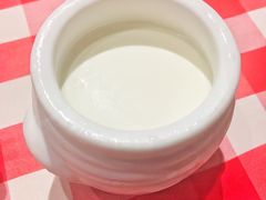 -西贝(金桥店)