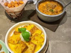 -新白鹿餐厅(嘉兴八佰伴华府店)