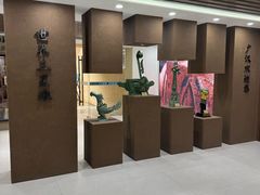 -灯盏窝餐厅