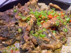 -老板恋上鱼(环山路店)