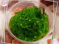 -吉野家(大悦城店)