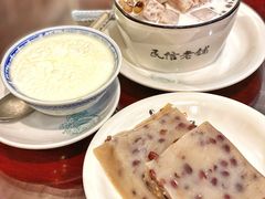 -民信老铺(华盖路店)