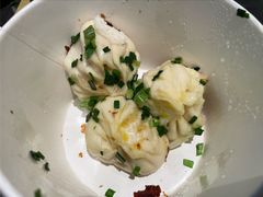 -同心楼(解放北路店)