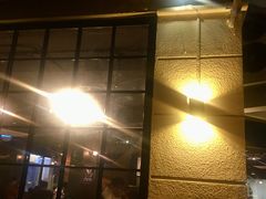 -遇见西木美式餐厅(体育路店)