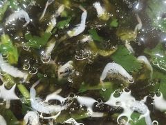 -喜家德虾仁水饺(长泰广场店)