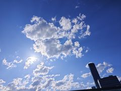-布里斯班南岸公园