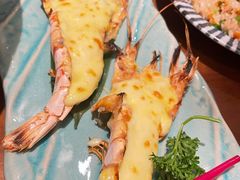 -一本料理(西溪天街店)