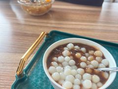 -笃笃笃糖粥(十全街店)