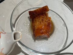 -稻香酒家(步步高梅溪新天地店)