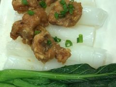 -有腥气私房菜·寻味顺德