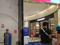 -王权免税店(普吉市区店)