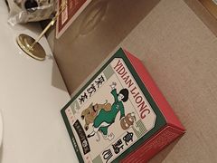 -粤来记·啫啫煲·点心(日月光店)