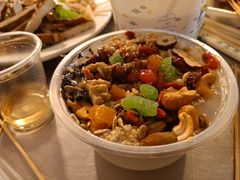 -西司夜市