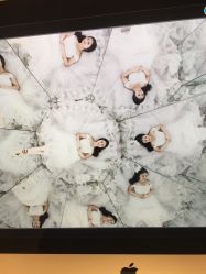 -THE QUEEN(北京店)