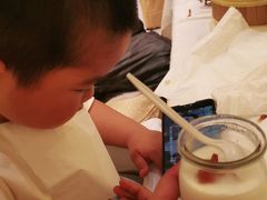 -便宜坊烤鸭店(科创店)