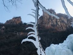 -黑龙潭风景区