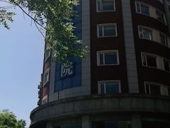 -天津大学爱尔眼科医院(天津总院)