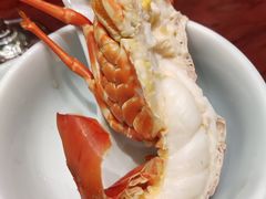 -海鲜谷(瑞安店)