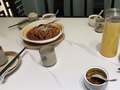 -映像威海·海鲜味道(市区店)