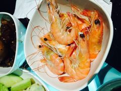 iphone_upload_pic-凯乐会量贩KTV(国防大厦总店)