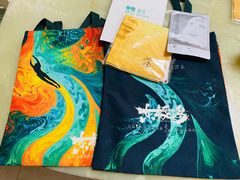 -CGV星星影城(颐堤港ScreenX店)