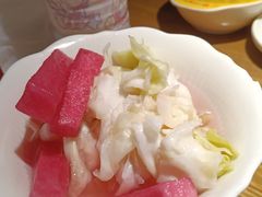 -桂小厨广西菜(印象城店)
