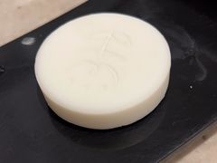 -广交会威斯汀酒店