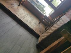 -民俗村柴火灶·景德江西菜(中国陶瓷博物馆店)