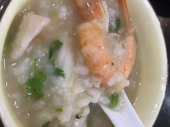 -潮州菜馆(十里河店)
