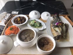 点击看大图 -星乐宝·沁漫月子中心(宝龙一城店)