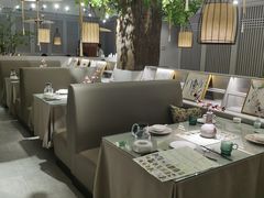 -春熙小馆(乘风庄店)