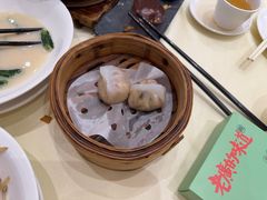-兴悦酒家(保利克洛维店)