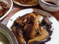 -周血旺老店