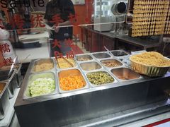 -张果佬年糕卷(科巷店)