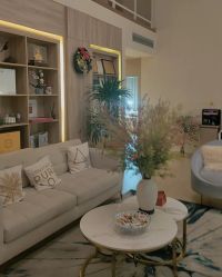 -百秀名媛纹绣美学护肤中心