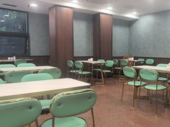 -古南都·清真绿柳居菜馆(太平南路店)