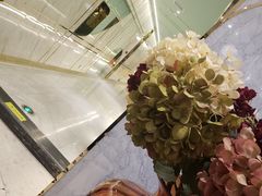 大堂-泽西岛·影院沐足SPA(西大街店)