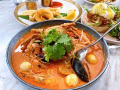 -the rug 飞毯 (朝阳公园店)