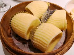 -眉州东坡(中日友好医院店)
