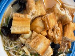 -重庆麻辣烫(国权路店)