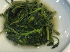 -盒马渔市餐厅