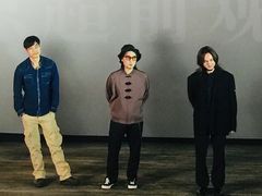 -英皇电影城(英皇集团中心IMAX店)